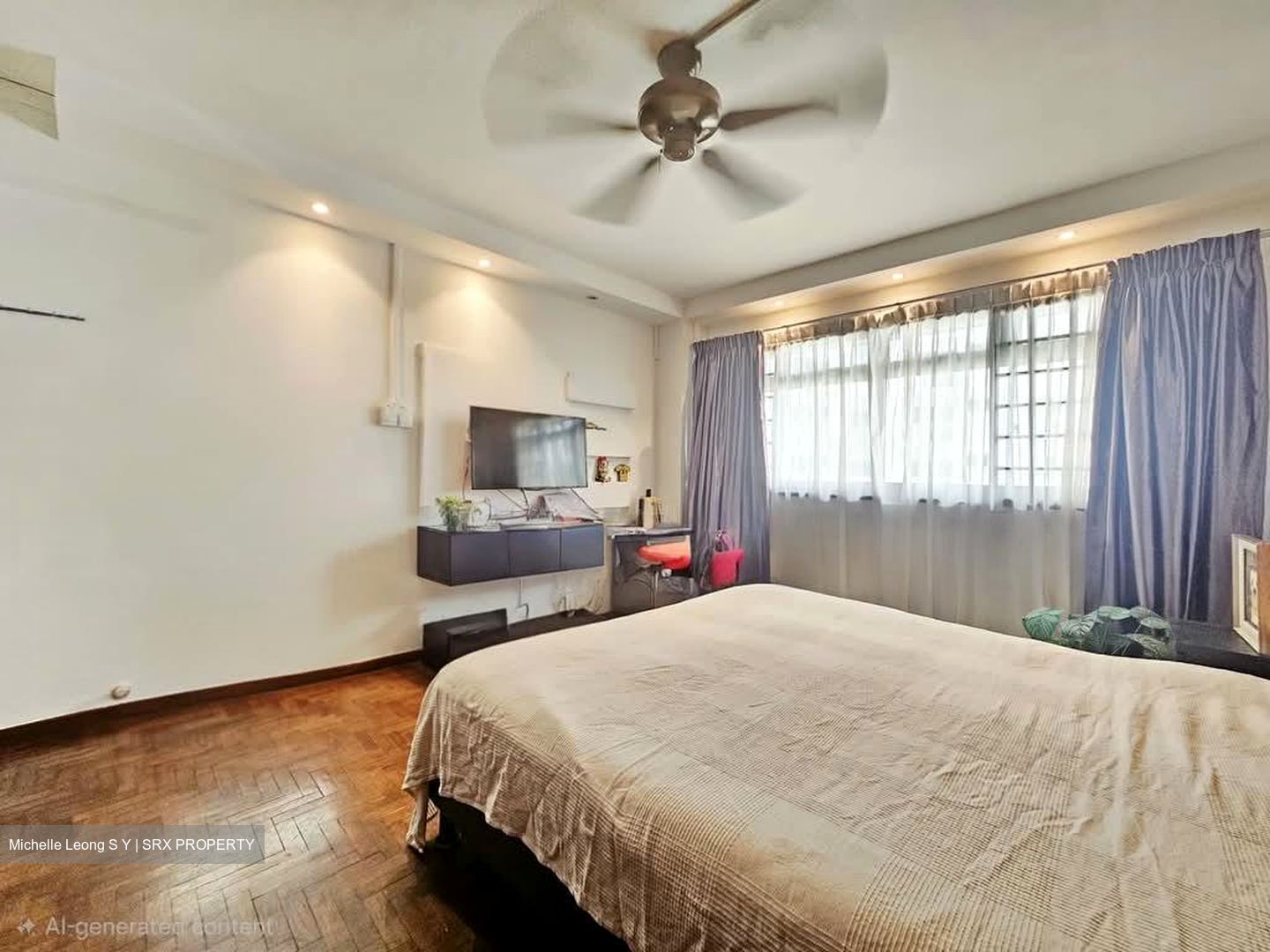 Blk 503 Panshan View (Bukit Panjang), HDB Executive #587166441